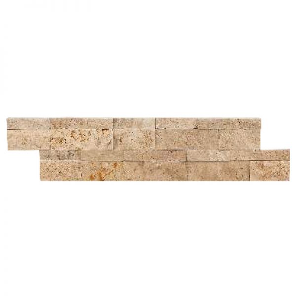 classic-trv-15×60-ledger-panel-mosaics