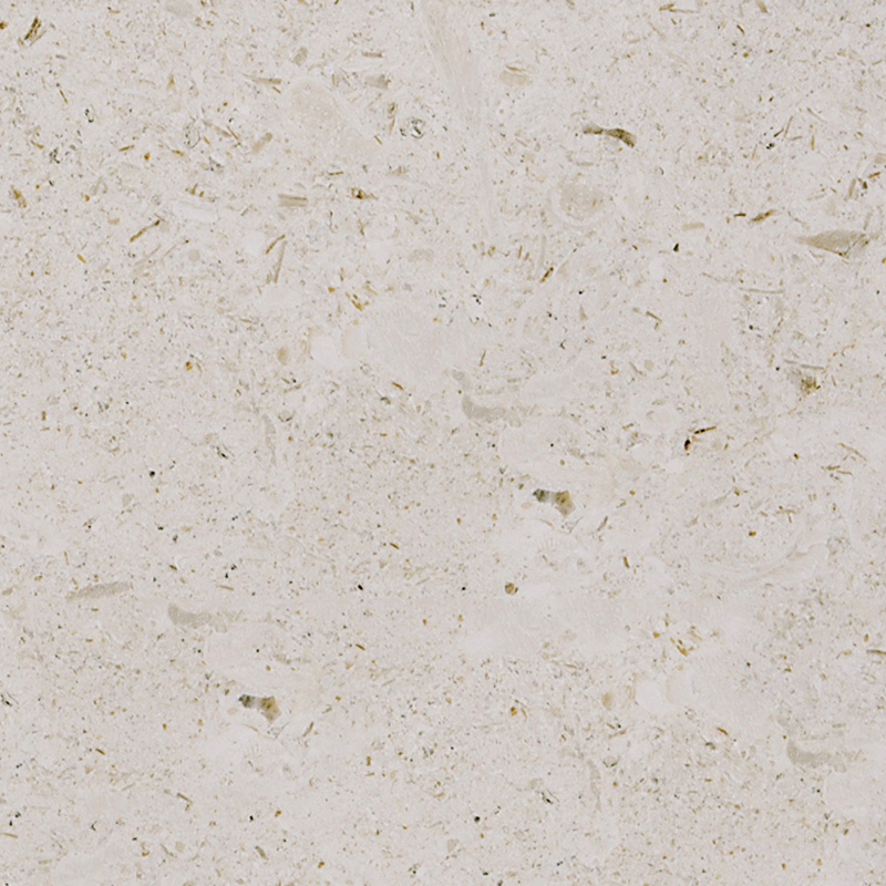 Myra Limestone | Artistik Stone