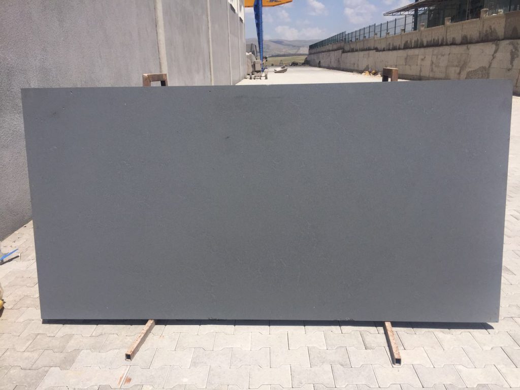 Basalt Slab | Artistik Stone