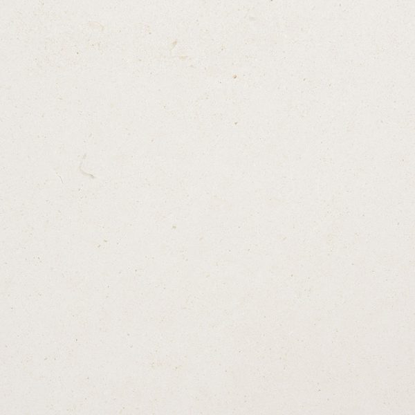 limra-beige-limestone